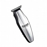 ����� ������ SASSONIC ESE780