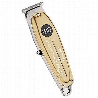 ����� ������ ���� SASSONIC ������ ��� PRESTIGE ZEROCUT ESE790