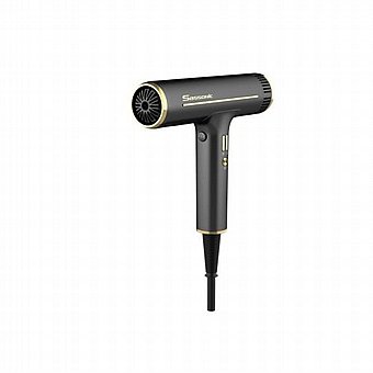 ����� ���� ����� SASSONIC JET ESE8000