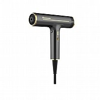 מייבש שיער סילון SASSONIC JET ESE8000 מייבש שיער סילון SASSONIC JET ESE8000