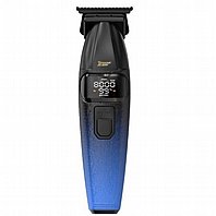 ����� ������ SASSONIC ESE-801