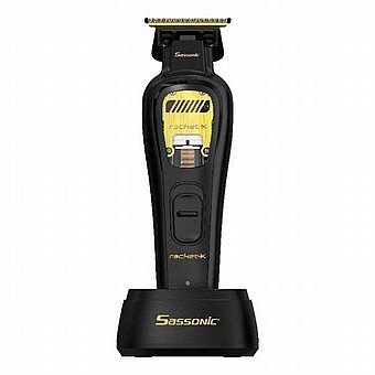 ����� ������ ������� SASSONIC ESE812