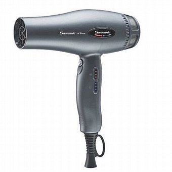 ����� ���� ������ SASSONIC ESE8200