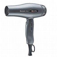 מייבש שיער מקצועי SASSONIC ESE8200 מייבש שיער מקצועי SASSONIC ESE8200