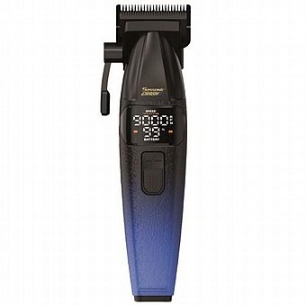 ����� ������ SASSONIC ESE-901