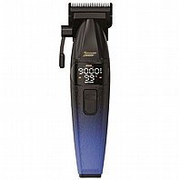 ����� ������ SASSONIC ESE-901