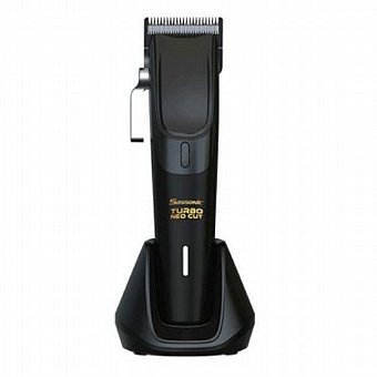 ����� ������ SASSONIC ESE-902