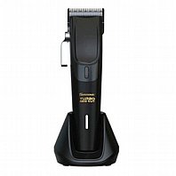 ����� ������ SASSONIC ESE-902