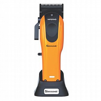 ����� ������ SASSONIC ESE-903