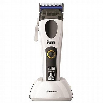 ����� ������ ������� ������� SASSONIC ESE-905