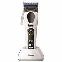 îëåðú úñôåøú òåöîúéú åîú÷ãîú SASSONIC ESE-905 îëåðú úñôåøú òåöîúéú åîú÷ãîú SASSONIC ESE-905