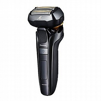 ����� ����� ���� PANASOINC ������� ��� ES-LV5C