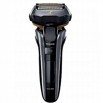 ����� ����� ���� PANASOINC ������� ��� ES-LV5C