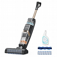 ���� ��� ��� / ���� ������ ���� ANKER EUFY ���� ���� ��� EUFY WETVAC W31