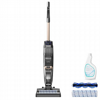 ���� ��� ��� / ���� ������ ���� ANKER EUFY ���� ���� ��� EUFY WETVAC W31