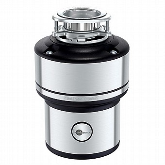 ���� ���� ���� InSinkErator ��� ���� ������� ���  EVOLUTION 250