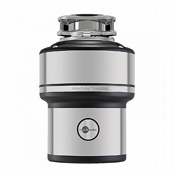 ���� ���� ���� InSinkErator ��� ���� ������� ���  EVOLUTION 250