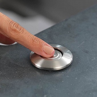 ���� ���� ���� InSinkErator ��� ���� ������� ���  EVOLUTION 250