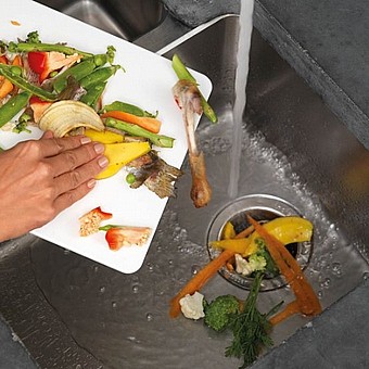 ���� ���� ���� InSinkErator ��� ���� ������� ���  EVOLUTION 250