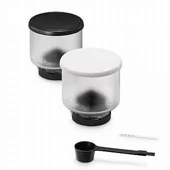 ������ ������ Delonghi Rivelia EXAM440.55