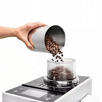 ������ ������ Delonghi Rivelia EXAM440.55