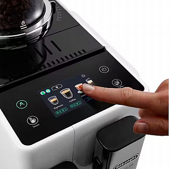 ������ ������ Delonghi Rivelia EXAM440.55