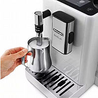 ������ ������ Delonghi Rivelia EXAM440.55