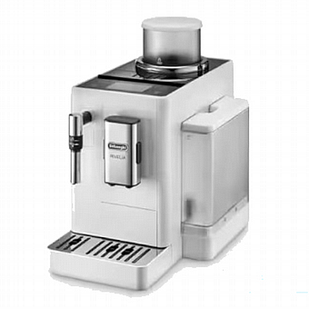 ������ ������ Delonghi Rivelia EXAM440.55