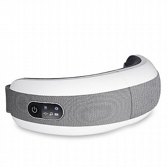  ����� ����� ������� ���� Homedics �������� ��� EYE MASSAGER