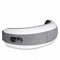  ����� ����� ������� ���� Homedics �������� ��� EYE MASSAGER