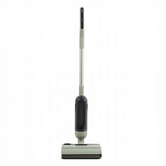 ���� ���� ������ ���� HIZERO ������� ��� F100 BIONIC HARD FLOOR CLEANER