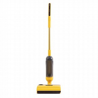 ���� ���� ������ ���� HIZERO ������� ��� F100 BIONIC HARD FLOOR CLEANER