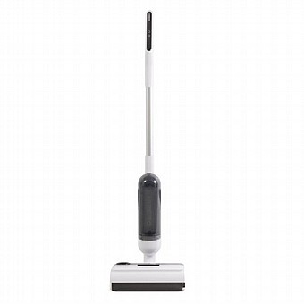 ���� ���� ������ ���� HIZERO ������� ��� F100 BIONIC HARD FLOOR CLEANER