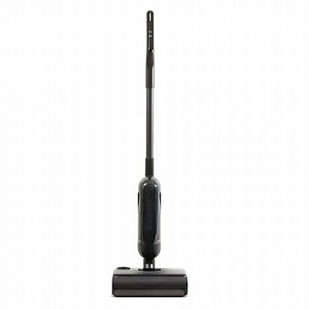 ���� ���� ������ ���� HIZERO ������� ��� F100 BIONIC HARD FLOOR CLEANER