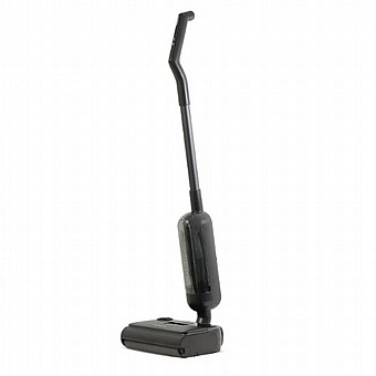 ���� ���� ������ ���� HIZERO ������� ��� F100 BIONIC HARD FLOOR CLEANER