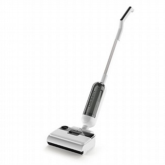 ���� ���� ������ ���� HIZERO ������� ��� F100 BIONIC HARD FLOOR CLEANER