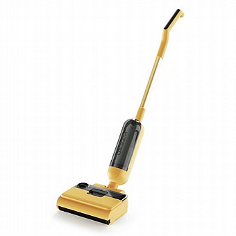 ���� ���� ������ ���� HIZERO ������� ��� F100 BIONIC HARD FLOOR CLEANER