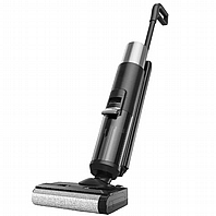 ���� ���� ����� ��� ���� OVALI ������ ��� F1 PETS PRO MAX ���� ���� ����� ��� ���� OVALI ������ ��� F1 PETS PRO MAX