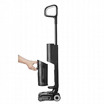 ����/���� ������ ROBOROCK F25 ACE COMBO