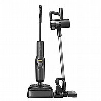 ����/���� ������ ROBOROCK F25 ACE COMBO ����/���� ������ ROBOROCK F25 ACE COMBO