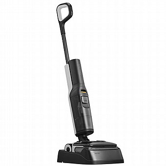 ���� ���� + ��� ROBOROCK F25 ACE 