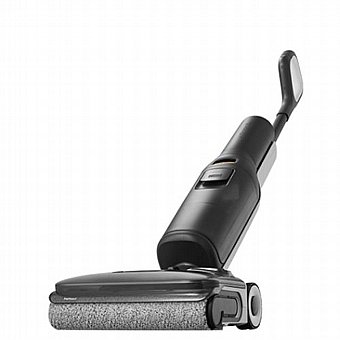 ���� ���� + ��� ROBOROCK F25 ACE 