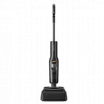 ���� ���� + ��� ROBOROCK F25 ACE 