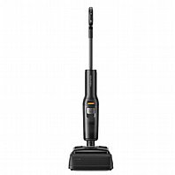 ���� ���� + ��� ROBOROCK F25 ACE 