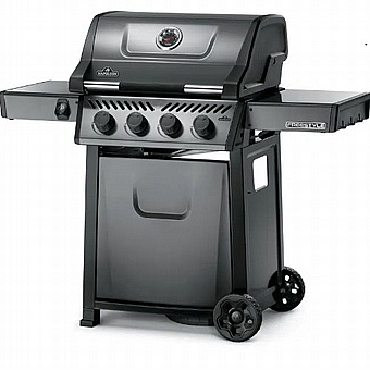 ���� �� ���� NAPOLEON �������� ��� FREESTYLE 425 ILF425PGTIL