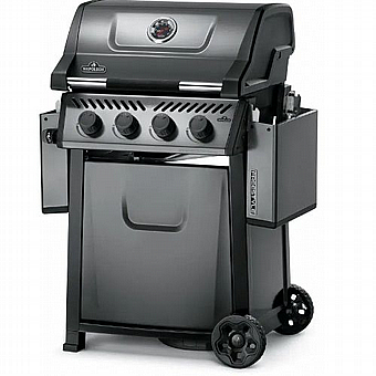 ���� �� ���� NAPOLEON �������� ��� FREESTYLE 425 ILF425PGTIL