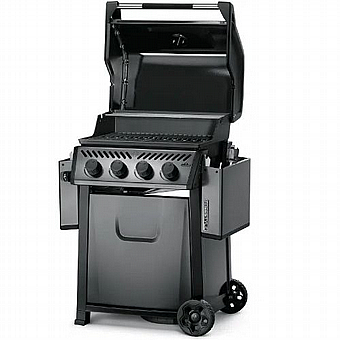 ���� �� ���� NAPOLEON �������� ��� FREESTYLE 425 ILF425PGTIL