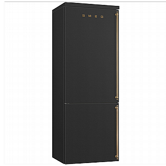 ���� ������ ����� Smeg FA8005