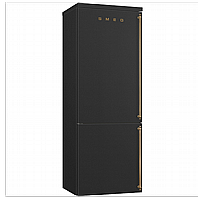 ���� ������ ����� Smeg FA8005
