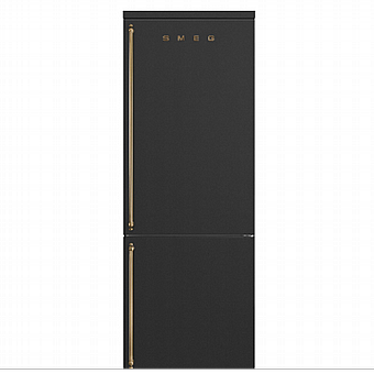 ���� ������ ����� Smeg FA8005